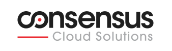 Consensus