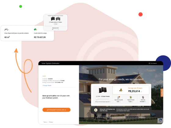 Homepage