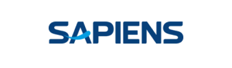 Sapiens