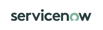 Servicenow
