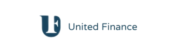 Ufinance