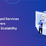 managed services model