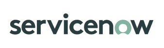 Servicenow-(Compressify.io)
