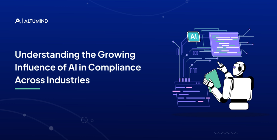AI in Compliance