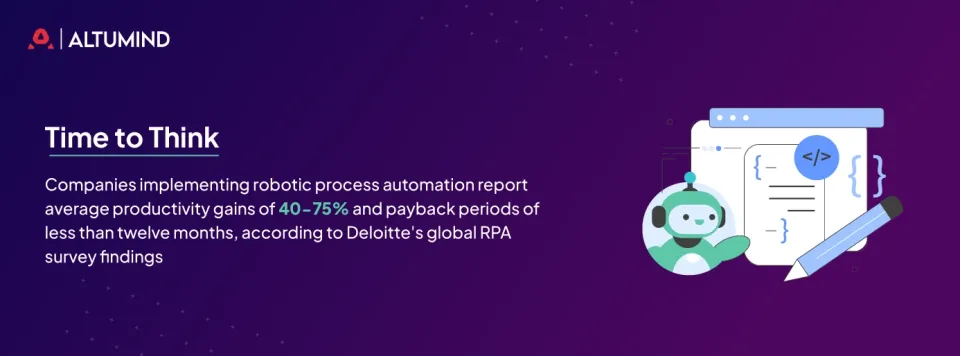 Enterprise IT Solutions