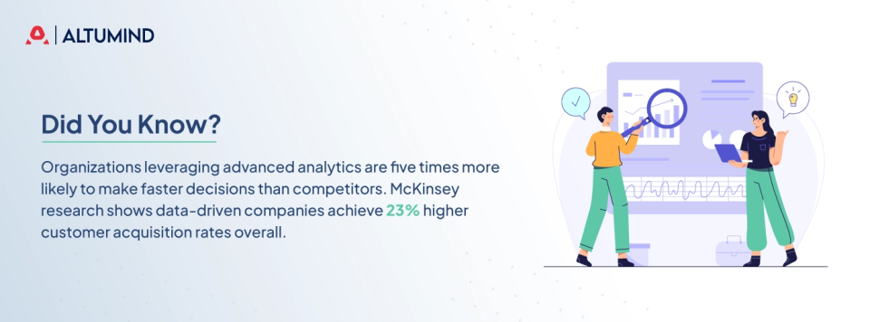 Enterprise IT Solutions