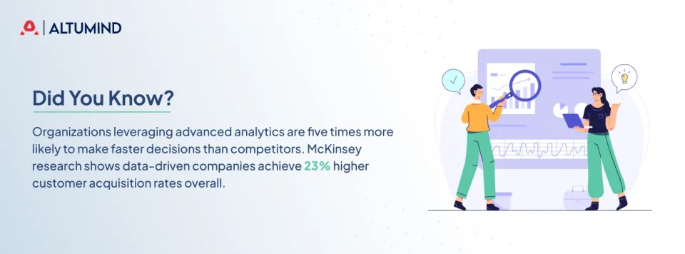 Enterprise IT Solutions