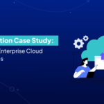 Cloud Migration Case Study