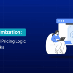 AI Price Optimization