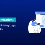 AI Price Optimization