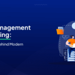 Cloud Management Outsourcing