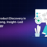 Product Discovery