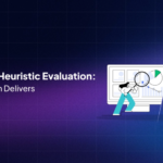ux audit vs heuristic evaluation