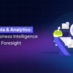 Predictive Data & Analytics