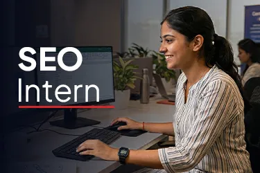 seo-intern