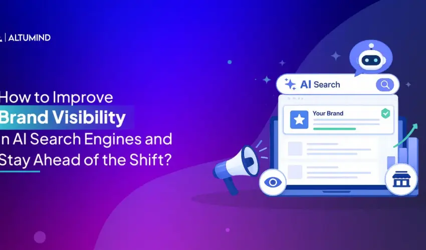 ai-visibility-banner