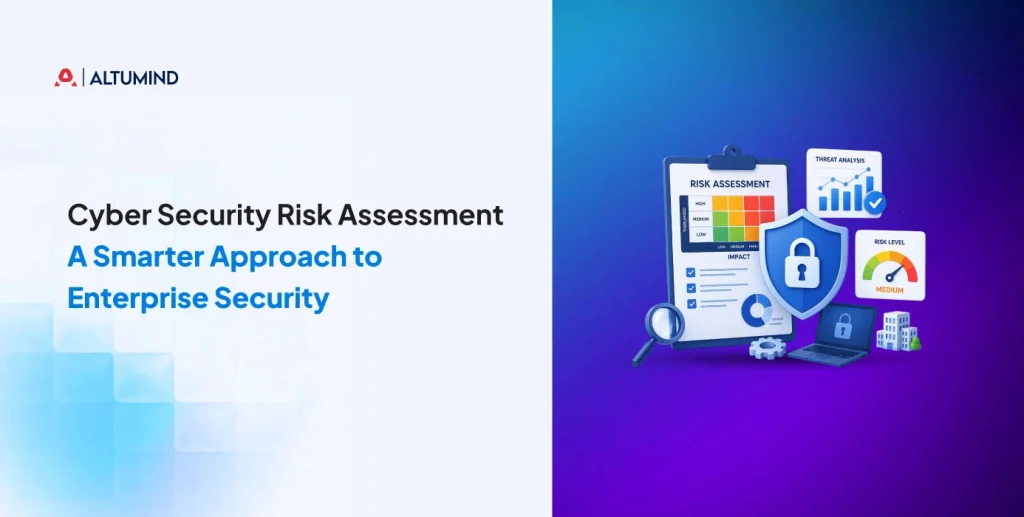 Cyber-Security-Risk-Assessment-for-Enterprise-Security