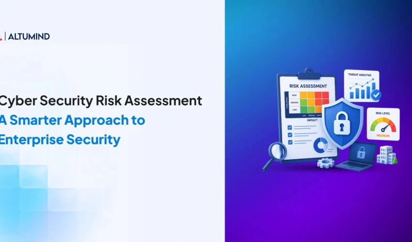 Cyber-Security-Risk-Assessment-for-Enterprise-Security