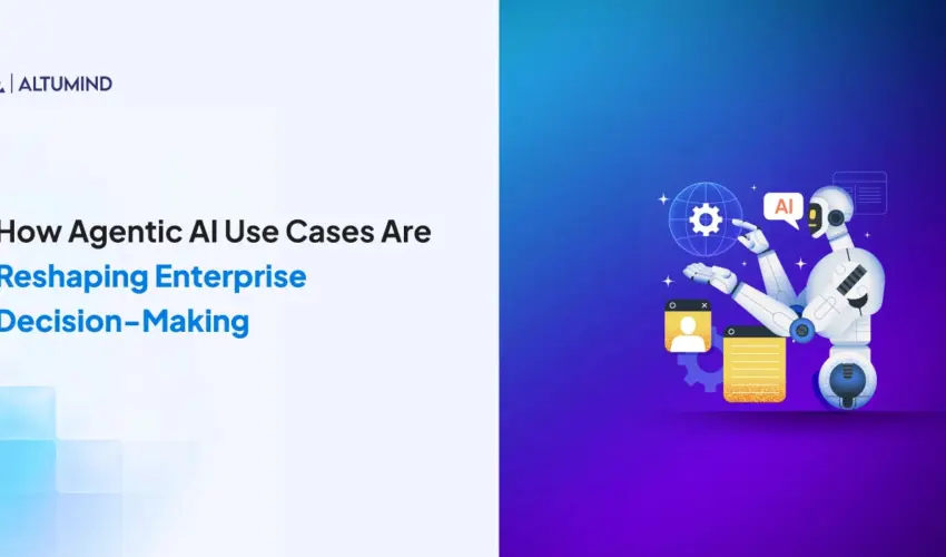 How-Agentic-AI-Use-Cases-Are-Reshaping-Enterprise-Decision-Making