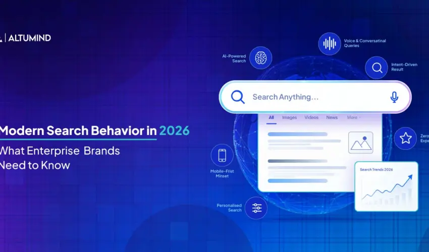 How-Modern-Search-Is-Reshaping-Enterprise-Discovery