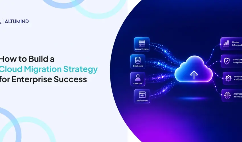 How-to-Build-a-Cloud-Migration-Strategy-for-Enterprise-Success