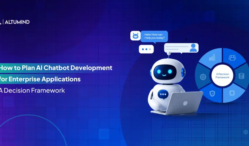 ai-chatbot-development-for-enterprise-applications-banner