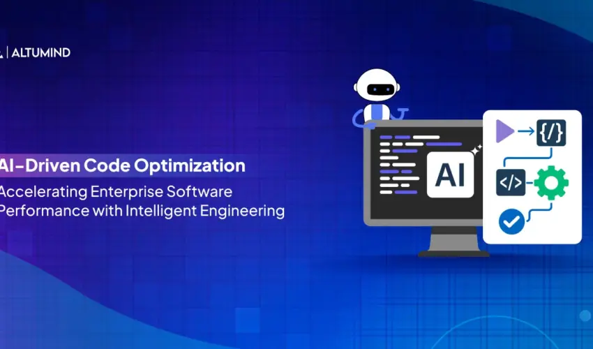 why-are-enterprises-adopting-ai-code-optimization-banner
