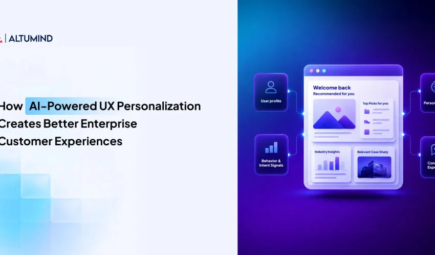 How-AI-Powered-UX-Personalization-Creates-Better-Enterprise-Customer-Experiences