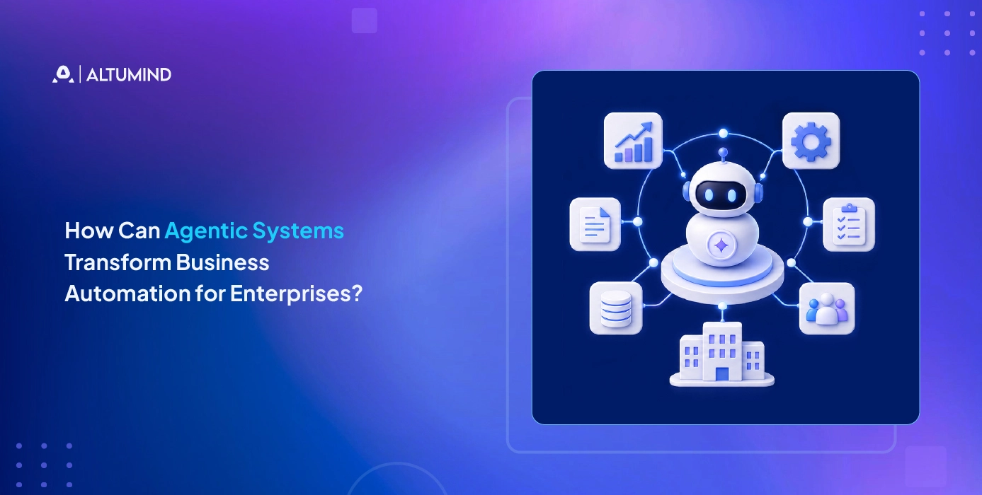 How-Can-Agentic-Systems-Transform-Business-Automation-for-Enterprises