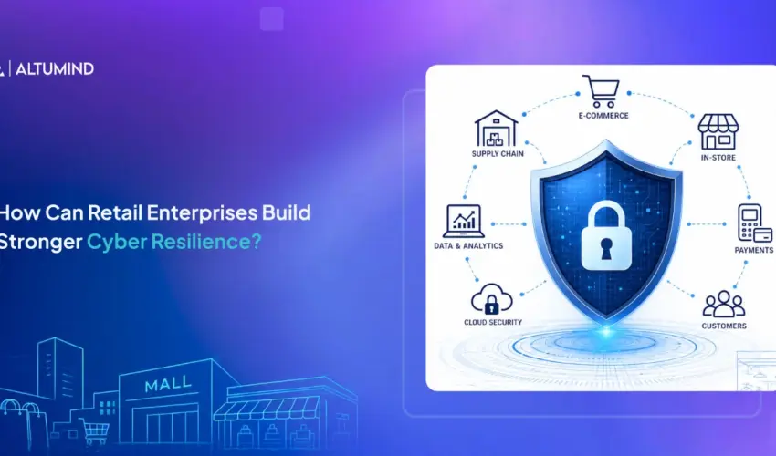 How-Can-Retail-Enterprises-Build-Stronger-Cyber-Resilience