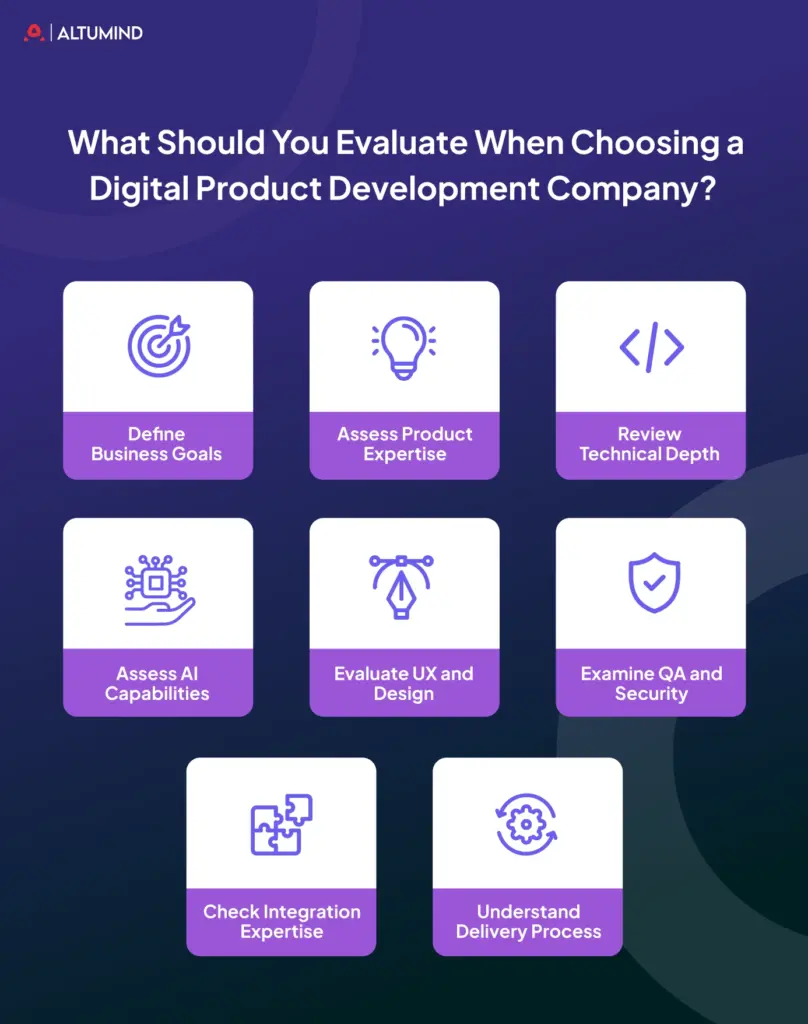 What-Should-You-Evaluate-When-Choosing-a-Digital-Product-Development-Company
