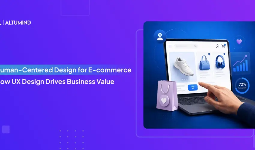 Human-Centered-Design-for-E-commerce-How-UX-Design-Drives-Business-Value
