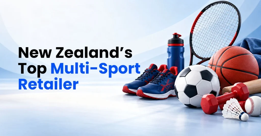 New-Zealands-Top-Multi-Sport-Retailer