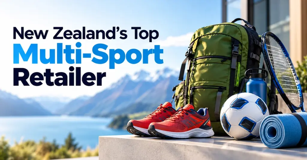 New-Zealands-Top-Multi-Sport-Retailer