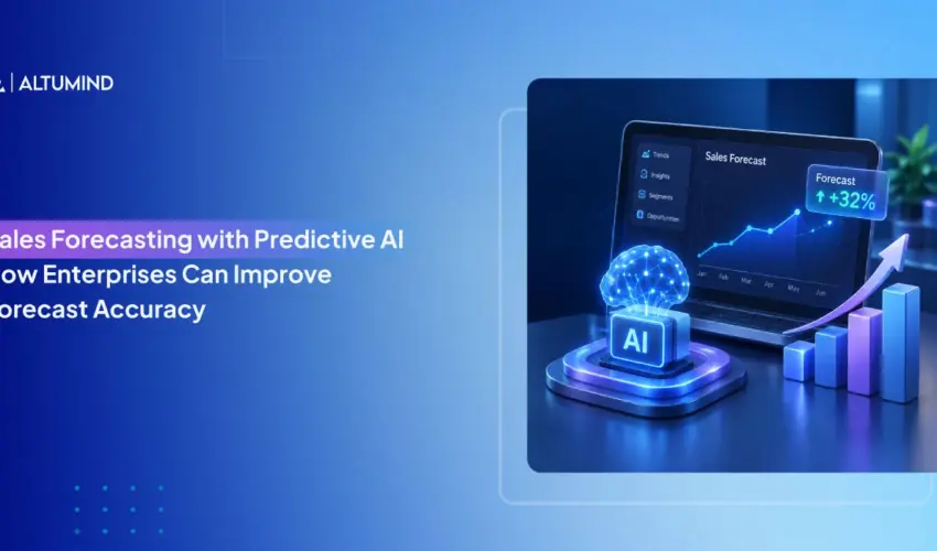 Sales-Forecasting-with-Predictive-AI-How-Enterprises-Can-Improve-Forecast-Accuracy