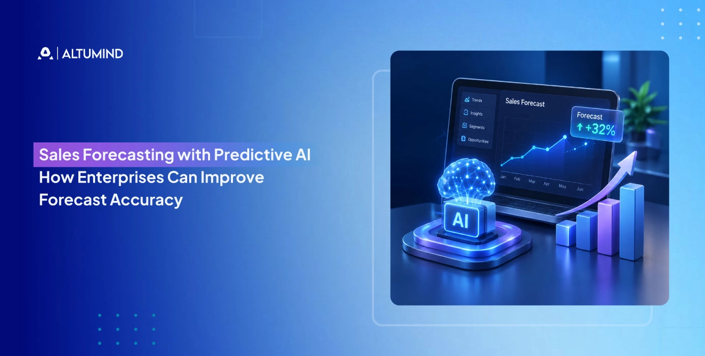 Sales-Forecasting-with-Predictive-AI-How-Enterprises-Can-Improve-Forecast-Accuracy