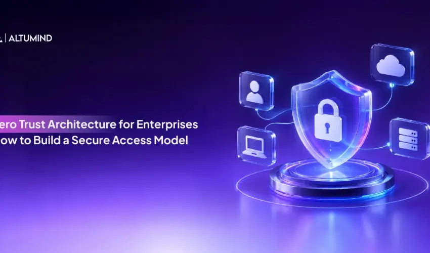 Zero-Trust-Architecture-for-Enterprises-How-to-Build-a-Secure-Access-Model