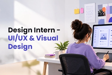 Design-intern-ui-ux