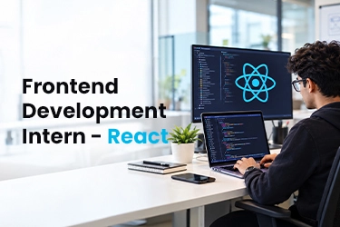 frontend-developemnt