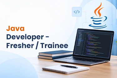 java-developer