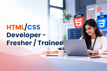htmlcss-developer