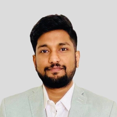 Bhargava-Ghatty