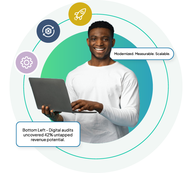 Digital-Strategy-Services and-Consulting