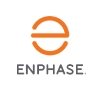Enphase-Energy-Profile
