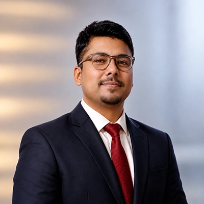 Gaurav-Nawalkar