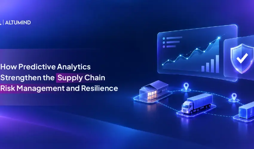 How-Predictive-Analytics-Strengthen-the-Supply-Chain-Risk-Management-and-Resilience