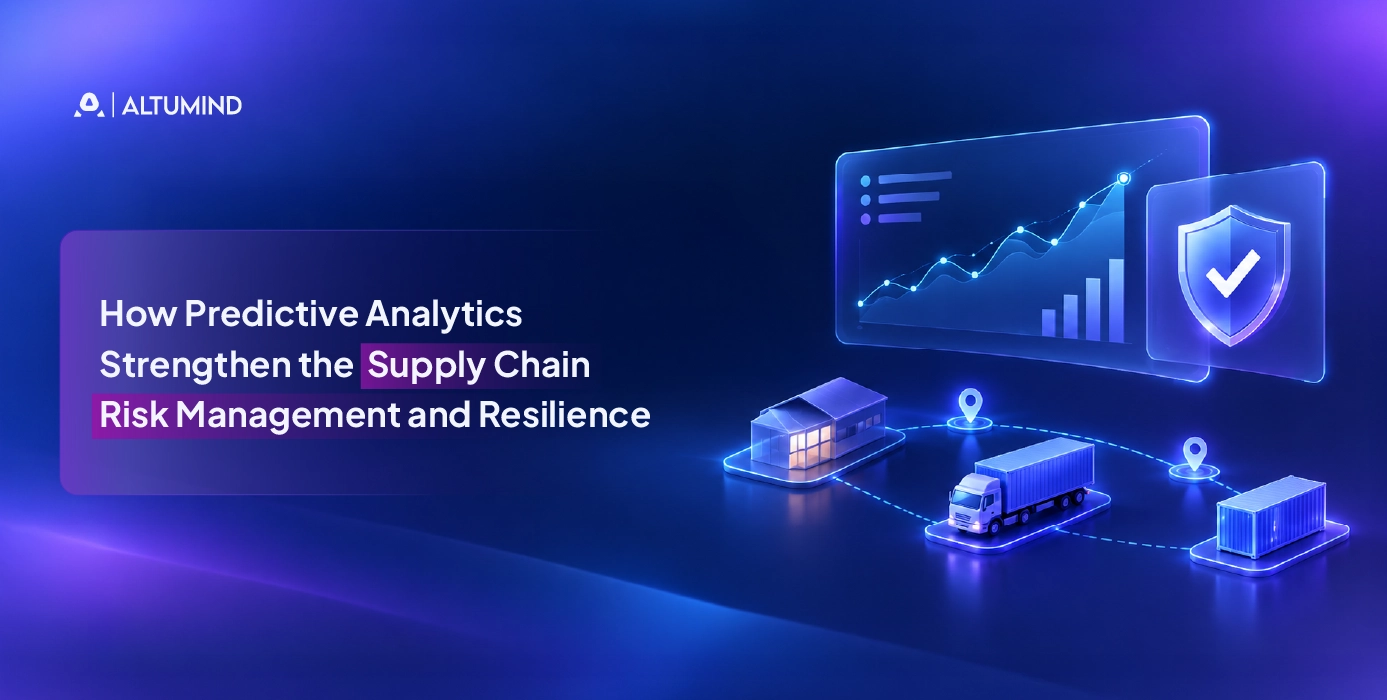 How-Predictive-Analytics-Strengthen-the-Supply-Chain-Risk-Management-and-Resilience