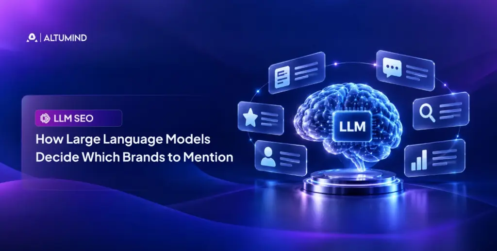LLM-SEO-How-Large-Language-Models-Decide-Which-Brands-to-Mention