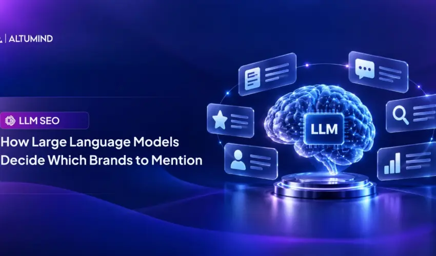 LLM-SEO-How-Large-Language-Models-Decide-Which-Brands-to-Mention