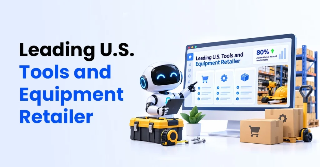 Leading-U.S.-Tools-and-Equipment-Retailer